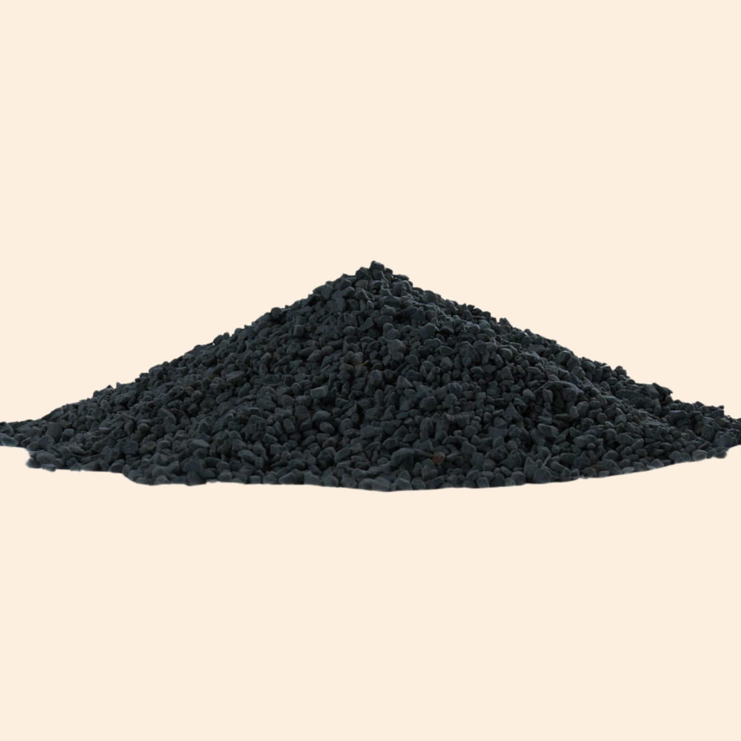 Activated Charcoal Carbon Activated Charcoal Carbon